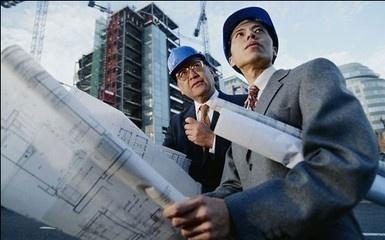 服務外包企業(yè)應該怎么選